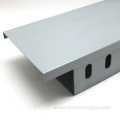 /msite/products/detail/productid/63130887/id/1518684.html